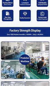 Nueva Funda Protectora para <span class=keywords><strong>iPad6</strong></span> de 11 Pulgadas con Soporte de Anillo y Espejo de Maquillaje de Silicona para Lápiz Labial - Product Image 5