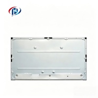LM215WF9-SSA2 Layar LCD Baru, 1920 *1080  75Hz  LVDS (2 Ch, 8-bit), 30 Pin Resolusi Definisi Tinggi