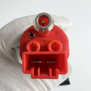 Bomba de Combustible para <span class=keywords><strong>Kawasaki</strong></span> <span class=keywords><strong>Jet</strong></span> <span class=keywords><strong>Ski</strong></span> 1100 STX 12F 15F <span class=keywords><strong>Ultra</strong></span> 310DI <span class=keywords><strong>250X</strong></span> 260LX 310 340LPH - Product Image 5