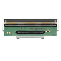 Cabezal de Impresión Térmico Aclas Nuevo para Básculas de Códigos de Barras Aclas LS6 LS2 LS3, Cabezal de Impresión de Alta Calidad con Más de 150 km de Larga Duración