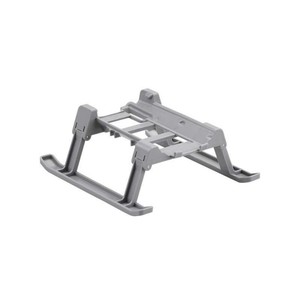 Tùy chỉnh thép không gỉ UAV máy ảnh gắn kết với dịch vụ gia công CNC - Product Image 5