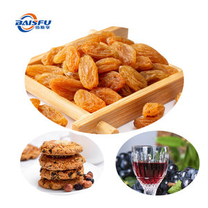 <strong>Grape</strong> Flavor for Chewing Gum Food Grade Flavor Long-Lasting Sweet <strong>Grape</strong> Aroma for Gum Candy &amp; Confectionery - Product Image 6