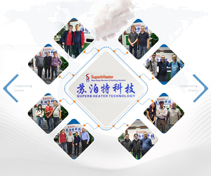 Máy quấn dây điện trở, máy quấn cuộn dây gia nhiệt, máy quấn điện trở giá xuất xưởng - Product Image 5