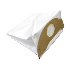 Repuestos para aspiradora de bolsa de polvo para karchers 6.904-322,0 WD2 <span class=keywords><strong>MW2</strong></span> A2003 A2004 2200 A2054 - Product Image 2