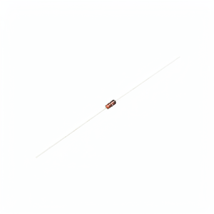 Discrete Semiconductor Products Buy Electronics Components Online E-501 In Stock Axial - Product Image 1