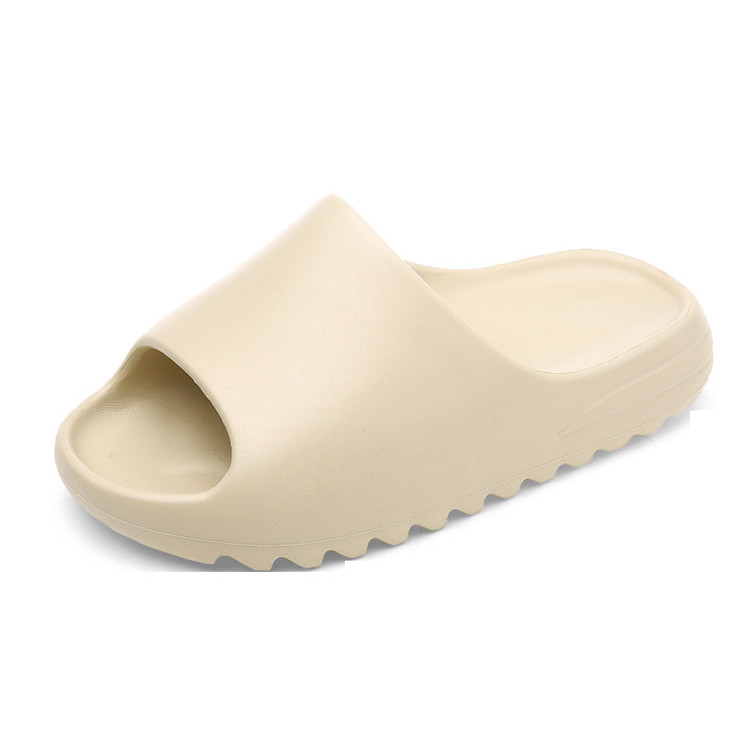 Girls Boys Baby Slippers Beach Slides Sandal Flat EVA Home Shoes Kids Slippers Children Boys