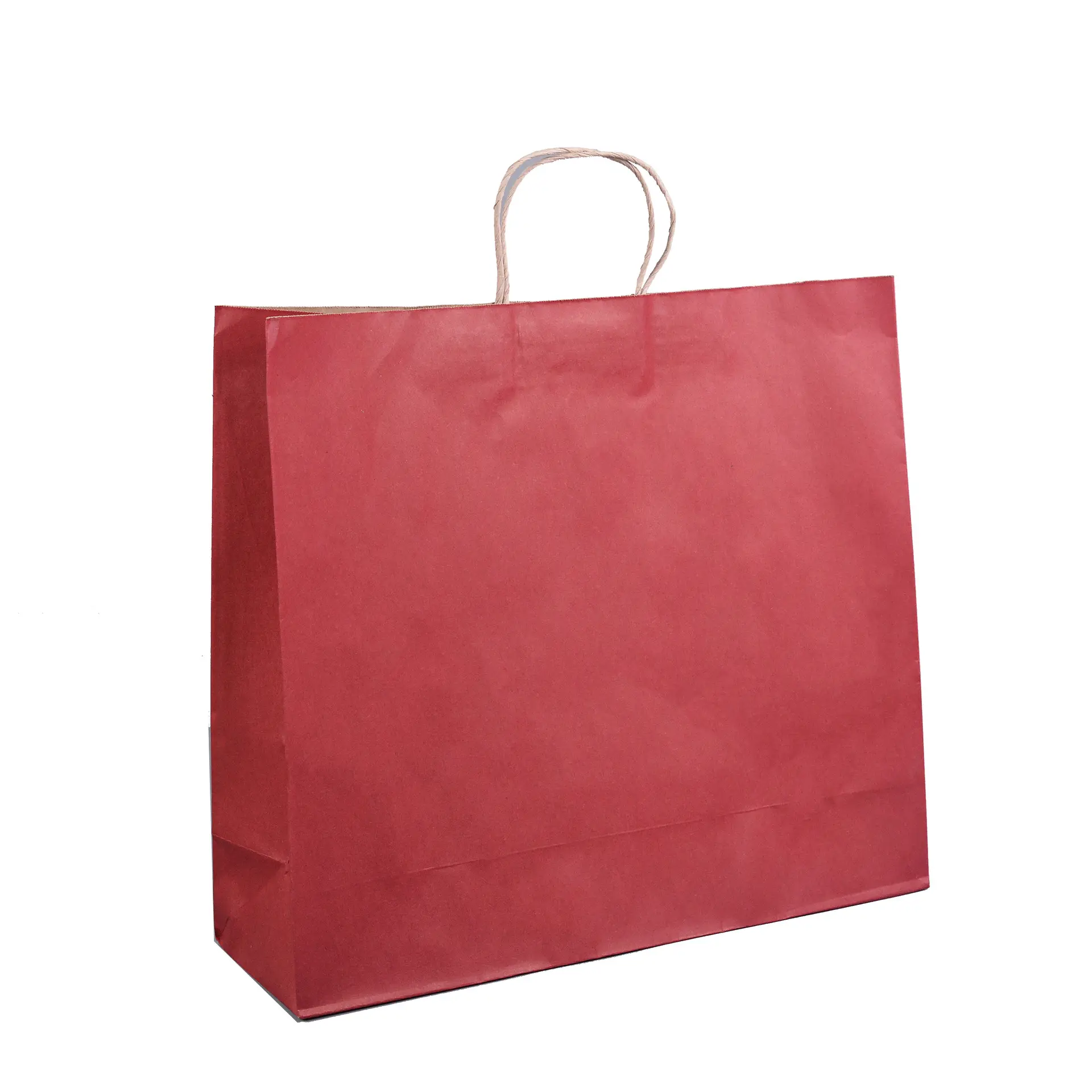 Logo personalizzato carta fantasia sacchetti di foglie distributori sacchetti di imballaggio in rotolo di carta igienica