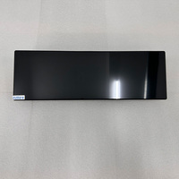 Pantalla Táctil Android Kanor de 14.9'' para BMW Serie 3 E90 E91 E92 E93 con Carplay, Plug and Play, Sin Codificación