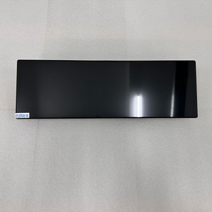 Kanor Hiển Thị 14.9 ''Android 13 Màn Hình Cảm Ứng Cho BMW 3 Loạt E90 E91 E92 E93 Với Carplay - Product Image 4