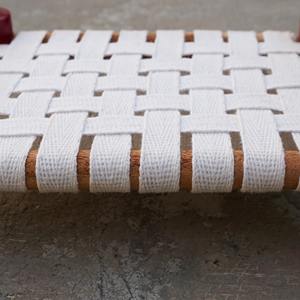 Cama de Madera Hecha a Mano Estilo Antiguo Ladoo Gopal Khatiya, Muebles en Miniatura para Ídolo de Krishna, Decoración de Templo Pooja, Diwali - Product Image 4