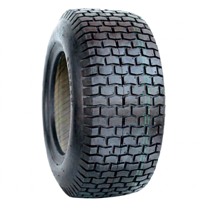 ยางรถตัดหญ้าและยางรถสวน V-3502 13X6.50-6 16X6.50-8 13X6.50-6 15X6.00-6 16X7.50-8 18X9.50-8 2PR 4PR 6PR 8PR 10PR TT TL - Product Image 1