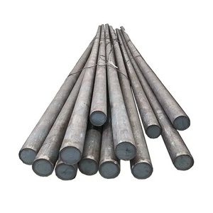 QT200 QT400 QT500 QT600 QT700 QT800 proveedores <span class=keywords><strong>de</strong></span> barras <span class=keywords><strong>de</strong></span> <span class=keywords><strong>hierro</strong></span> dúctil <span class=keywords><strong>Barra</strong></span> redonda <span class=keywords><strong>de</strong></span> acero 1,4418 <span class=keywords><strong>Barra</strong></span> <span class=keywords><strong>de</strong></span> soldadura <span class=keywords><strong>de</strong></span> <span class=keywords><strong>hierro</strong></span> fundido gris - Product Image 6