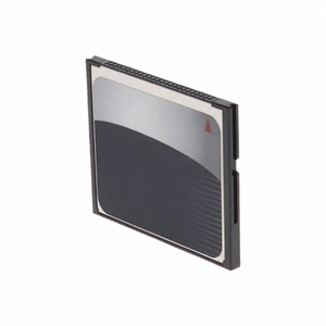 Electronic Chips Component MEM3800-128U256CF-C Memory Original One Stop Service - Product Image 1