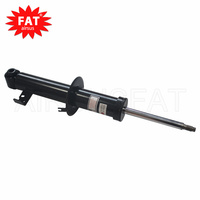 Amortisseur arrière droit avec VDC pour BMW X3M F97 X4M F98 2020-2022 Pièces de voiture Suspension Amortisseur 37108067508