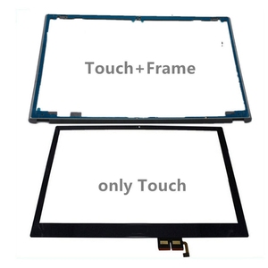Écran LCD tactile de remplacement 2026 pour ordinateur portable Samsung <span class=keywords><strong>GALAXY</strong></span> <span class=keywords><strong>CHROMEBOOK</strong></span> Series – Pièces de réparation - Product Image 4
