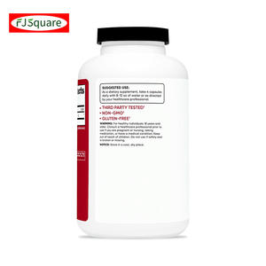 Egzersiz öncesi veya sonrası kullanım için saf kreatin kapsüllerinde en iyi fırsatlar - Product Image 4