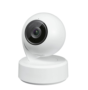 MT-TP-LI-NK TL-IPC43AN-4GY Cámara CCTV Exterior de 3MP, 4mm, H.265, Detección de Movimiento, SIM 4G, ICR, IR Cut, Plug&Play, Nueva Marca - Product Image 3