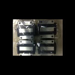 1PC <span class=keywords><strong>NEWA</strong></span> BRC30UO BRC30UO - Product Image 2