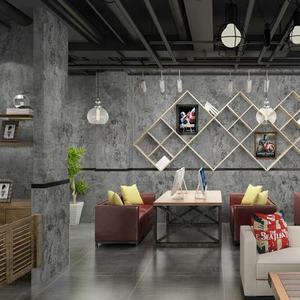 Autoadhesivo impermeable de PVC, excelente fabricante, venta - Product Image 5