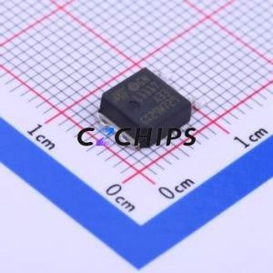 วงจรรวม LD1117ADT33TR TO-252-2(DPAK) ใหม่และดั้งเดิมชิป PMIC ตัวควบคุมเชิงเส้น (LDO) - Product Image 1