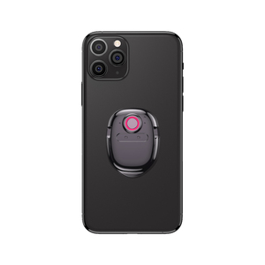 Dimdu 112 Ngôn Ngữ Thiết Bị Học Tập Cầm Tay Bút Quét Ocr Kỹ Thuật Số Bút Dịch Ngôn Ngữ Giọng Nói Thông Minh Bút Nói Thông Minh - Product Image 4