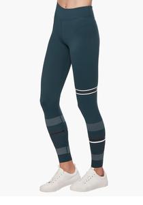 Femmes ultra interlock <span class=keywords><strong>doux</strong></span> D'entraînement Décontracté Pantalons De <span class=keywords><strong>Yoga</strong></span> Leggings - Product Image 6