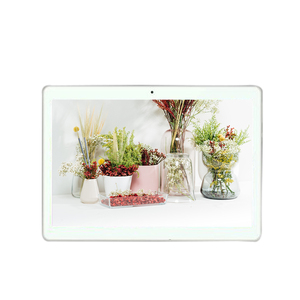 Giá Rẻ 10-Inch Trẻ Em <span class=keywords><strong>Tablet</strong></span> PC Với Android 12 2GB RAM 32GB Rom 4G LTE Pin Lớn Và Bàn Phím Cho Học Tập Cho Trẻ Em - Product Image 4