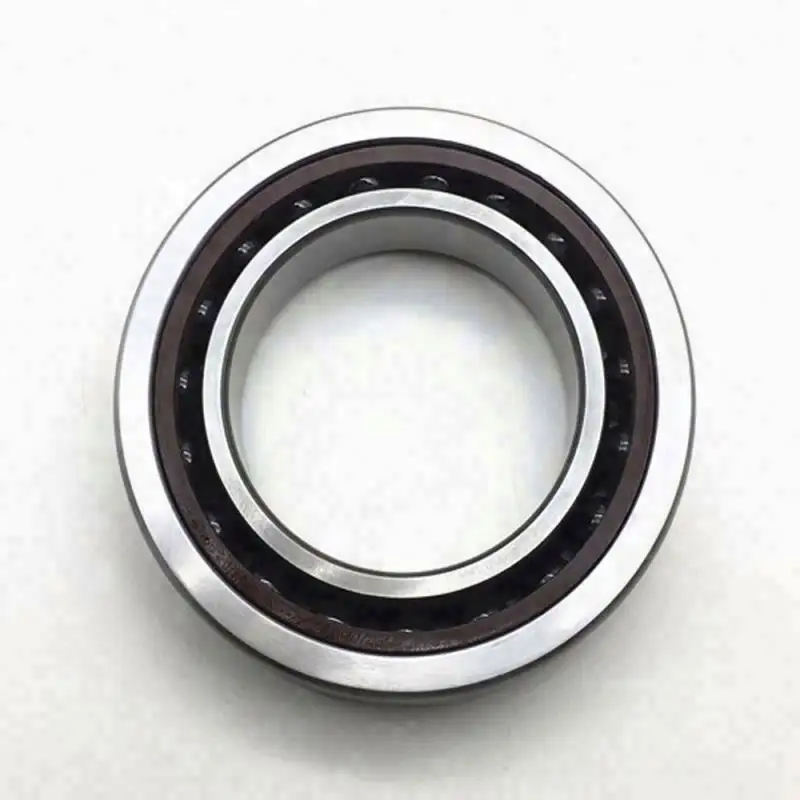 Super Precision Angular Contact Ball Bearing 7008 CDTP/P4B