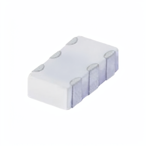 Divisores/Divisores de Potencia RF SCN-2-22+ en Stock - Product Image 1
