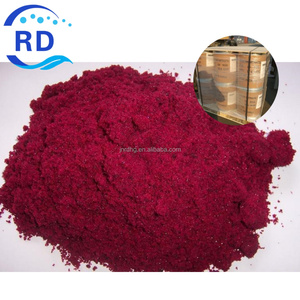 Coban Nitrat hexahydrate CAS 10026-22-9 - Product Image 1