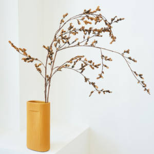 Office Home Hochzeits dekoration Künstliche Realistische Grüne Pflanzen Hochwertige lebensechte Kunststoff pflanzen Import Künstliche Pflanzen - Product Image 4