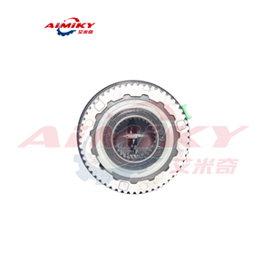 Tự động khóa khóa Hub phía trước 1c3z3b396cb cho Ford tham quan F250 F350 F450 F550 - Product Image 5