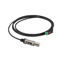 Nouveau capteur de vitesse de roue ABS OEM de haute qualité pour camions, certifié ISO9001, pour RENAULT 4410329960 20916175 5010457875