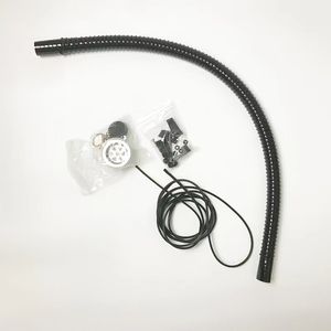 Estufa de gas RV con fregadero Combo 2 en 1 Aparato de cocina para autocaravana/<span class=keywords><strong>Camper</strong></span> - Product Image 5