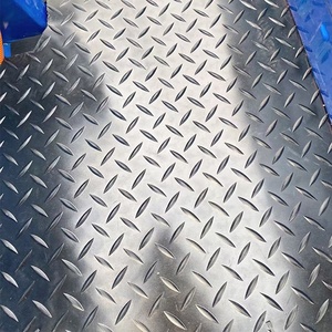 Baldosa de <span class=keywords><strong>PVC</strong></span> para <span class=keywords><strong>suelo</strong></span> <span class=keywords><strong>exterior</strong></span>, rollos de goma para <span class=keywords><strong>suelo</strong></span> de garaje y gimnasio - Product Image 6