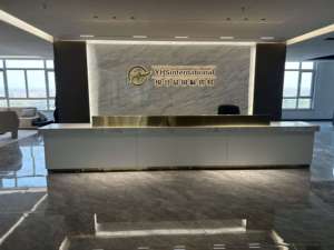 Nezha Neta <span class=keywords><strong>AYA</strong></span> piccolo SUV pura auto elettrica Ev auto elettrica per adulti più pulito e più economico cinese Automobile in stock EV auto - Product Image 6