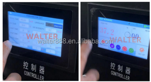 Testador intemperismo acelerado <span class=keywords><strong>UV</strong></span> câmara teste <span class=keywords><strong>UV</strong></span> teste envelhecimento - Product Image 5