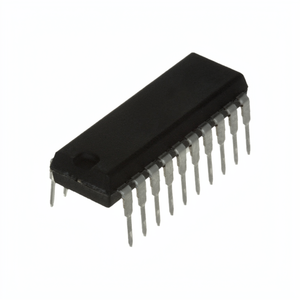 R5F211B1DD#U0 IC MCU 16BIT 4KB FLASH 20SDIP Electronic Components Sale 20 SDIP (0.300", 7.62mm) In Stock Embedded - Product Image 1