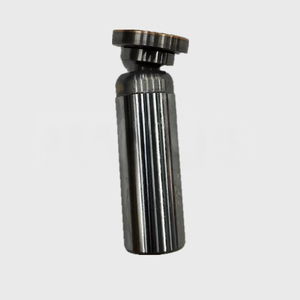 อะไหล่เครื่องจักรกลก่อสร้าง รถขุด รุ่น 708-2L-04151 PC200-8 M/P 1กก. สำหรับ HPV95 4D95 6D95 - Product Image 2