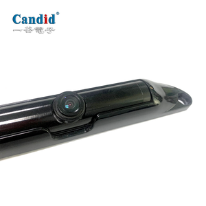 <span class=keywords><strong>2025</strong></span> Sản phẩm mới Sprinter phanh ánh sáng Thứ Ba van sao lưu xe đảo ngược máy ảnh với không thấm nước chức năng góc rộng cho Mercedes - Product Image 4