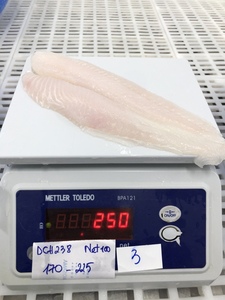Đông lạnh Cá Tra fillet swai fillet Basa fillet Hot Bán tại thị trường - Product Image 6