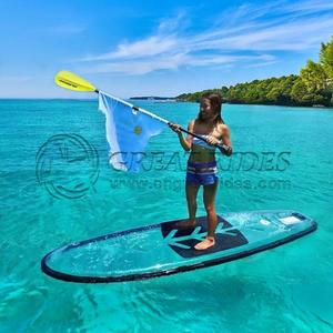 Gran oferta tabla <span class=keywords><strong>de</strong></span> <span class=keywords><strong>surf</strong></span> transparente 3M Clear Sup Stand up tabla <span class=keywords><strong>de</strong></span> <span class=keywords><strong>surf</strong></span> ver a través del lago/Río a la <span class=keywords><strong>venta</strong></span> - Product Image 4