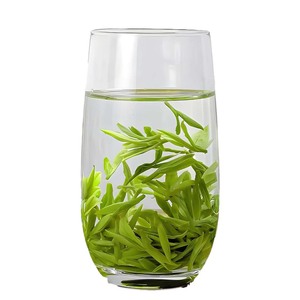 厂家直销雨后龙井绿茶多档次袋装直运区不同规格 - Product Image 4