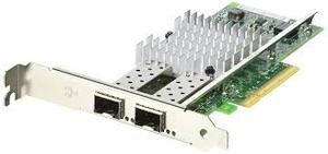 E10G42BTDA New Original for NetworkCard <b>Ethernet</b> Server <b>Adapter</b> X520-DA2 Ethe E10G42BTDA New Original E10G42BTDA for NetworkCard - Product Image 4