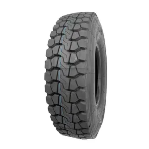 Maliyet-etkin ileri teknoloji yüksek kalite OPALS 10 R20 11 R20 12 R20 çin tubeless TBR kamyon lastikleri