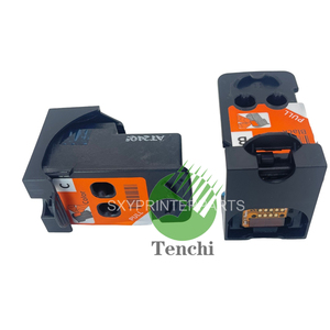 QY6-8003 QY6-8019หัวพิมพ์ CH-7 BH-7หัวพิมพ์สำหรับ <span class=keywords><strong>Canon</strong></span> PIXMA G1000 G1010 <span class=keywords><strong>G2000</strong></span> G2002 G2010 G3000 G3010 G4000<span class=keywords><strong>เครื่อง</strong></span>พิมพ์ G4010 - Product Image 2