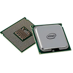 格安CPUコンピューターデスクトッププロセッサーG3430 LGA1150 3.3GHz 54W 3MB CPU インテルCeleron G3430 G3450 G3470用 - Product Image 3