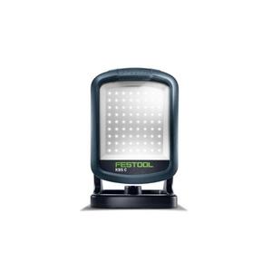 SYSLITE KBS C-Cordless Construction Light (Without Battery) <b>Power</b> <b>Tool</b> - Product Image 2