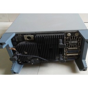 Monitor de Servicio Rohde & Schwarz CMS52 Usado DE Consult Price - Product Image 2