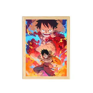 Schizzo del ragazzo del sogno come pittura leggera del gatto del gatto della luce del gatto della luce della luce degli ornamenti del gattino carino - Product Image 1